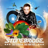 Stonebridge/Flavour The Vibe Vol.2