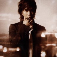 Kyou Mo Atarashii Yume Wo Miru