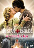 Tristan & Isolde