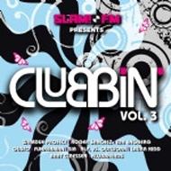 Various/Clubbin Vol.3