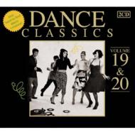 Various/Dance Classics Vol.19  20