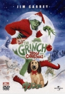 The Grinch