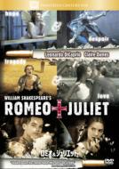 Romeo & Juliet