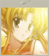 ߥ (ef)/Ef - A Tale Of Melodies. Ed