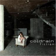 coldrain/Fiction