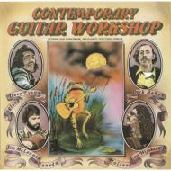 Various/Contemporary Guitar Workshop