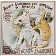 There`s Something For Everyone In America