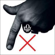O Rappa/7 Venez