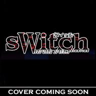 Ova[switch] 2