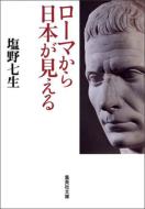 ��-�}������{��������