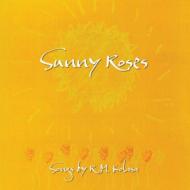Sunny Roses