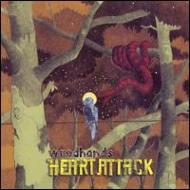 Heart Attack