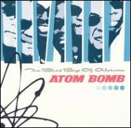 Atom Bomb