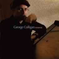 George Colligan/Runaway