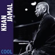 Khan Jamal/Cool