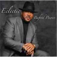 Buford Powers/Eceltic