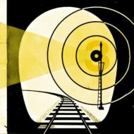 All Systems Go: Vol.3