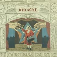 Kid Acne/Romance Ain't Dead
