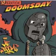 Operation Doomsday