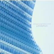 Liquid Funk House Session Djmix Cd By Dr.Marrcin