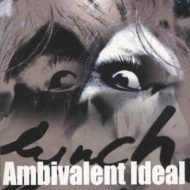 2曲曲名Ambivalent　Ideal/ＣＤシングル（１２ｃｍ）/MWRE-010B