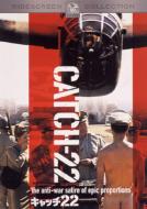 �L���b�` 22