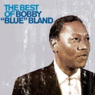 専用出品　CD12枚セット　ボビー・ブルー・ブランド CDアルバム｜Bobby Bland (ボビー・ブランド)｜商品一覧
