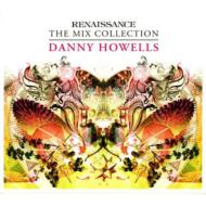 Renaissance: The Mix Collection