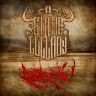 Static Lullaby/Rattlesnake