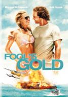 Fool`s Gold
