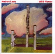 Hubert Laws/Wild Flower