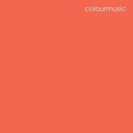 Colourmusic/F Monday Orange February Venus Lunatic 1 Or 13
