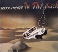 Mark Tucker/In The Sack (Digi)