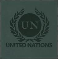 United Nations/United Nations
