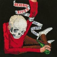 Okkervil River/Stand Ins