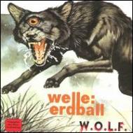 Welle Erdball/Wolf