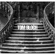 Tom Bloch/Tom Bloch