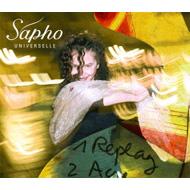 Sapho/Universal