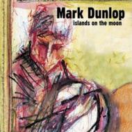 Mark Dunlop/Islands On The Moon
