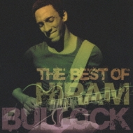 Hiram Bullock/Best Of