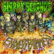 Sloppy Seconds/Endless Bummer