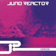Juno Reactor/Transmissions