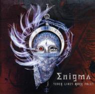 その他 Seven Lives Many Faces [DVD] [Import] 2mvetro User Review｜Seven Lives Many Faces｜Music CD・DVDinfo
