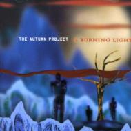 Burning Light