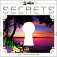 Various/Secrets： Don Corleon Riddim Album
