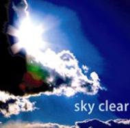 Various/Sky Clear