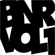 Various/Bnr Vol.1