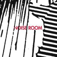 Various/Noise Room