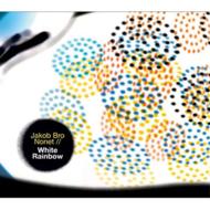 White Rainbow