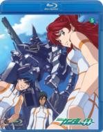 ガンダム｜ガンダム00 ダブルオー｜HMV&BOOKS online